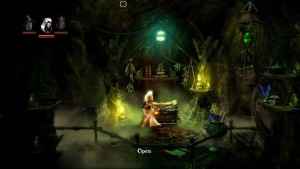Trine 2 Level 13 The Final Chapter 2