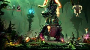 Trine 2 Level 13 The Final Chapter 3