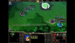 Warcraft 3 Reign of Chaos Undead Chapter 3_1