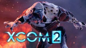 XCOM 2 Review