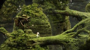 Samorost 3 1.470.12 –