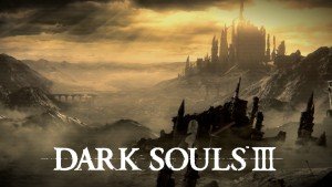 dark souls 3 walkthrough