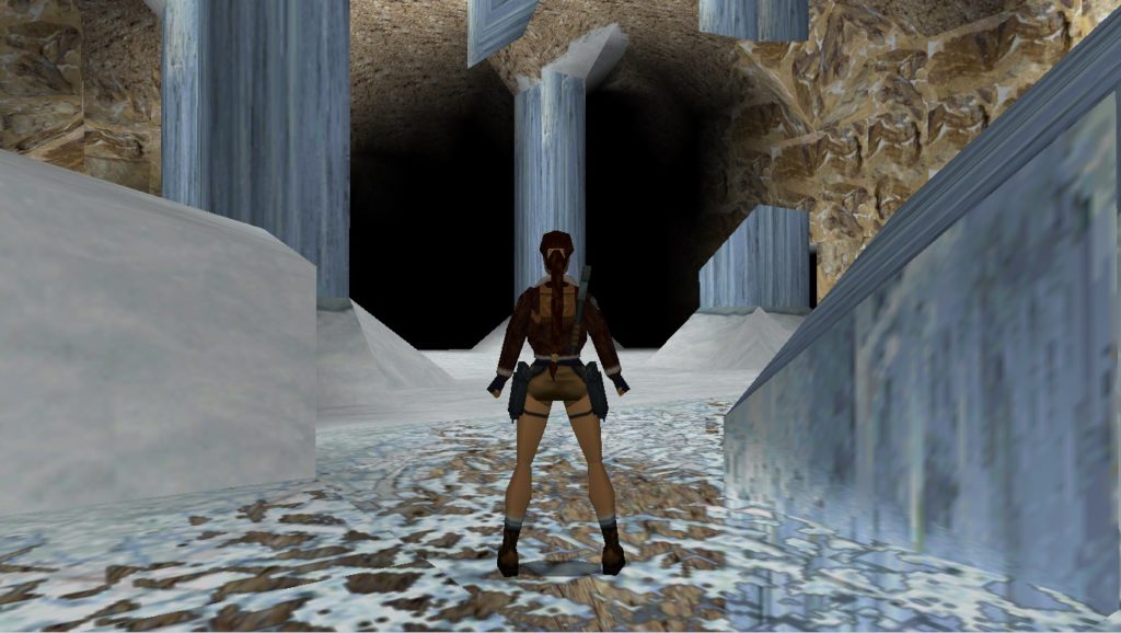 cave quest 2 walkthrough