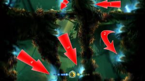 ori-and-the-blind-forest-ginso-tree-portal-jumps