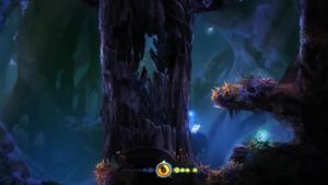 ori-and-the-blind-forest-hollow-grove-life-cell
