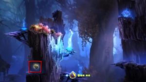 ori-and-the-blind-forest-hollow-grove-map-stone-fragment