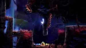 ori-and-the-blind-forest-moon-grotto-wall-of-spikes