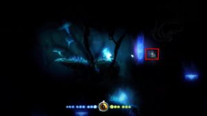 ori-and-the-blind-forest-black-root-burrows-spirit-light-container