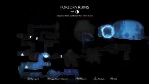 ori-and-the-blind-forest-forlorn-ruins-map