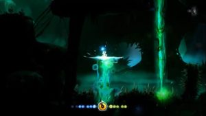 ori-and-the-blind-forest-misty-woods-lasers