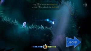ori-and-the-blind-forest-misty-woods-secret