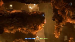 ori-and-the-blind-forest-sorrow-pass-secret-keystone