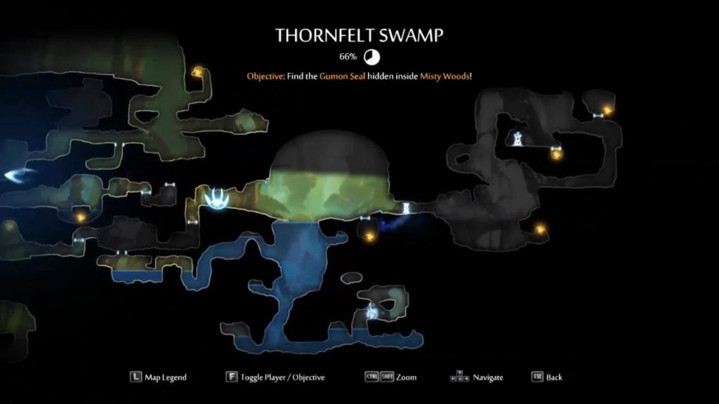 thornfelt-swamp-gamer-walkthroughs
