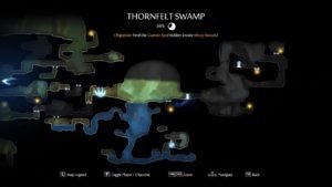 ori-and-the-blind-forest-thornfelt-swamp-map