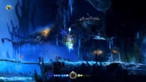 ori-and-the-blind-forest-valley-of-the-wind-lever