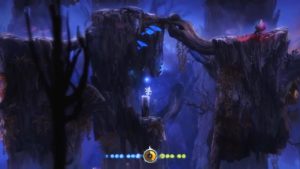ori-and-the-blind-forest-valley-of-the-wind-log-stomp