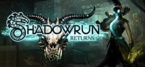 Shadowrun Returns Walkthrough