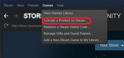 activate-product-on-steam