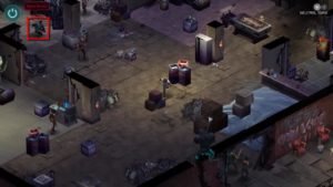 shadowrun-returns-coyotes-crusade-decker