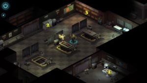 shadowrun-returns-organ-grinders