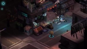 shadowrun-returns-red-barrens-crime-scene