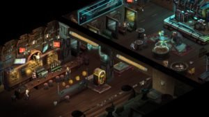 shadowrun-returns-seamstresses-union