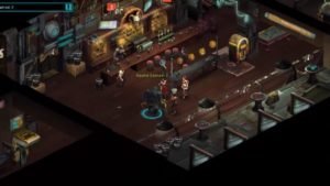 shadowrun-returns-seamstresses-union-revisit