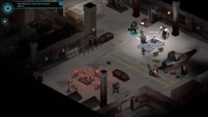 shadowrun-returns-warehouse-murder-scene