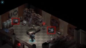 shadowrun-returns-warehouse-office