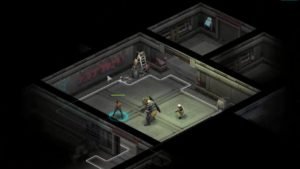 shadowrun-returns-corporate-extraction