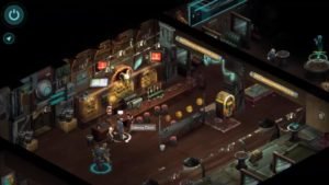 shadowrun-returns-loose-ends