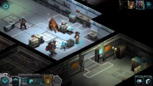 shadowrun-returns-subject-5