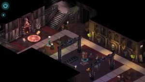 shadowrun-returns-the-estate