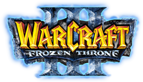 warcraft 3 frozen throne secrets