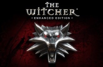 THE WITCHER: Enhanced Edition - How to Download for Free 