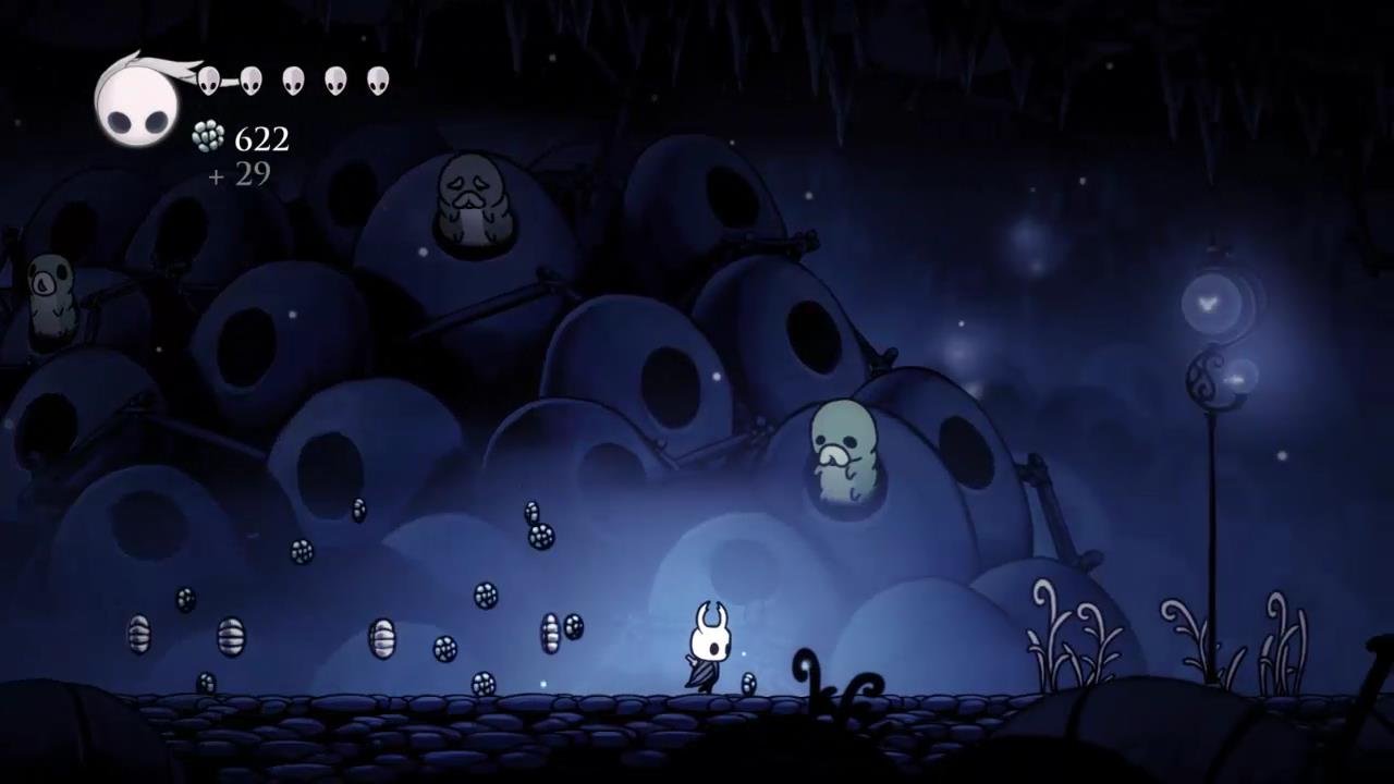 gruz mother hollow knight