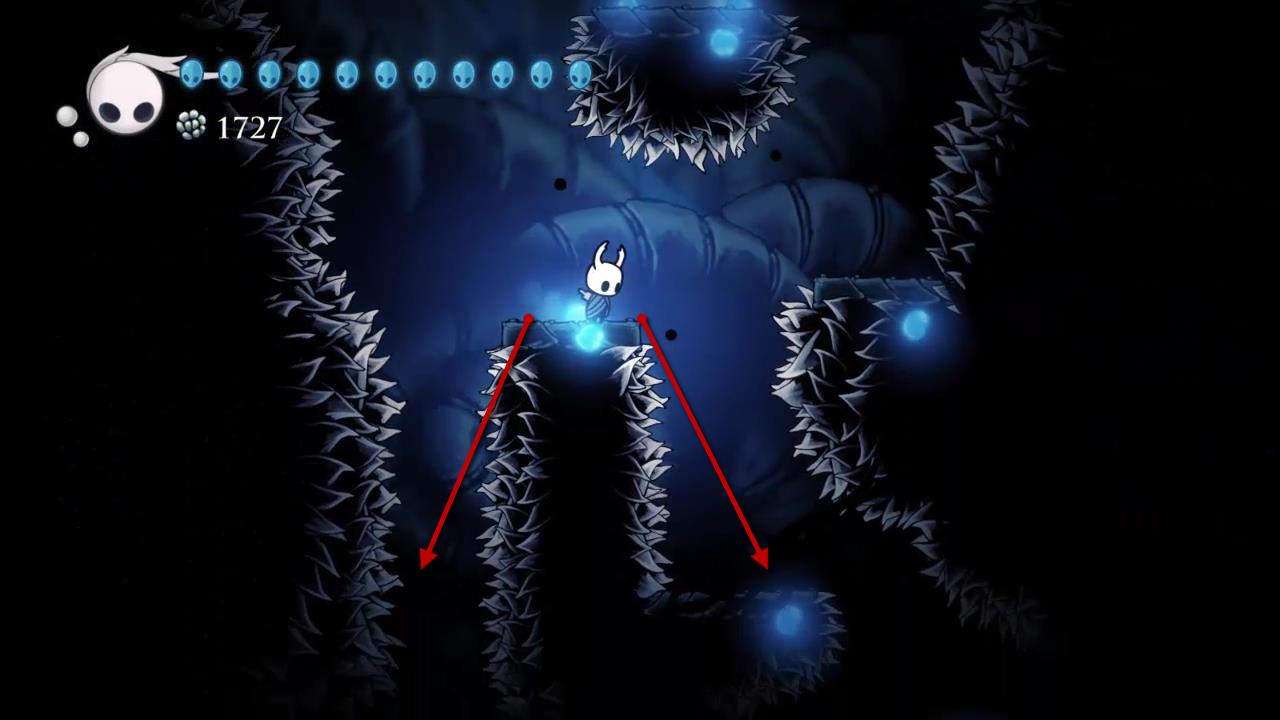 🕴 Hollow Knight Breakable Floors Hollow-Knight-The-Abyss-Image-2
