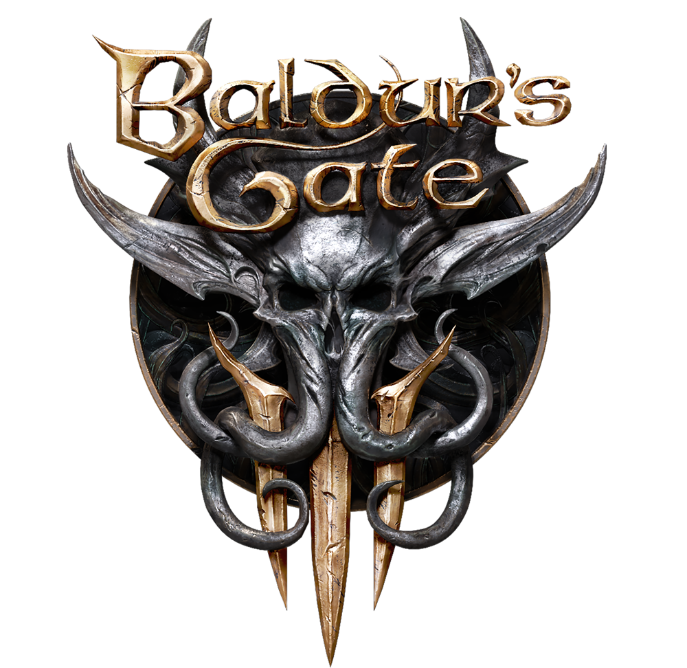 baldur-s-gate-3-announced-gamer-walkthroughs