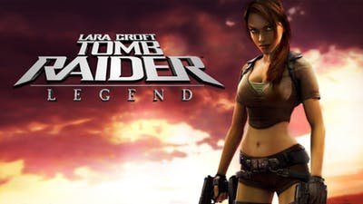 walk through for tomb raider angel of darkness