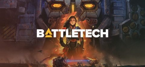 battletech flashpoint walkthrough