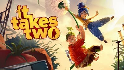 it takes two game free download for pc