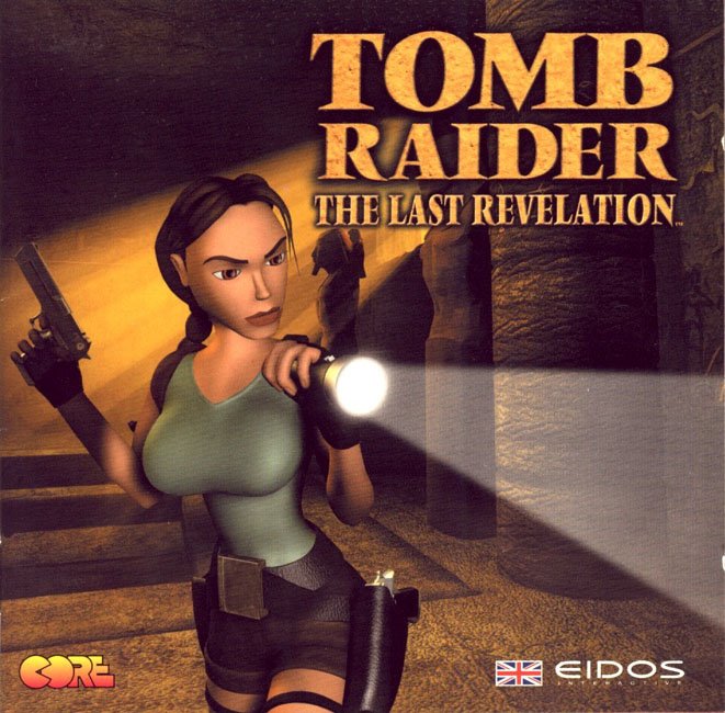 tomb-raider-4-gamer-walkthroughs