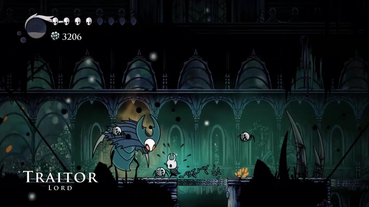 Queen s Gardens Gamer Walkthroughs Queen s Gardens Gamer Walkthroughs