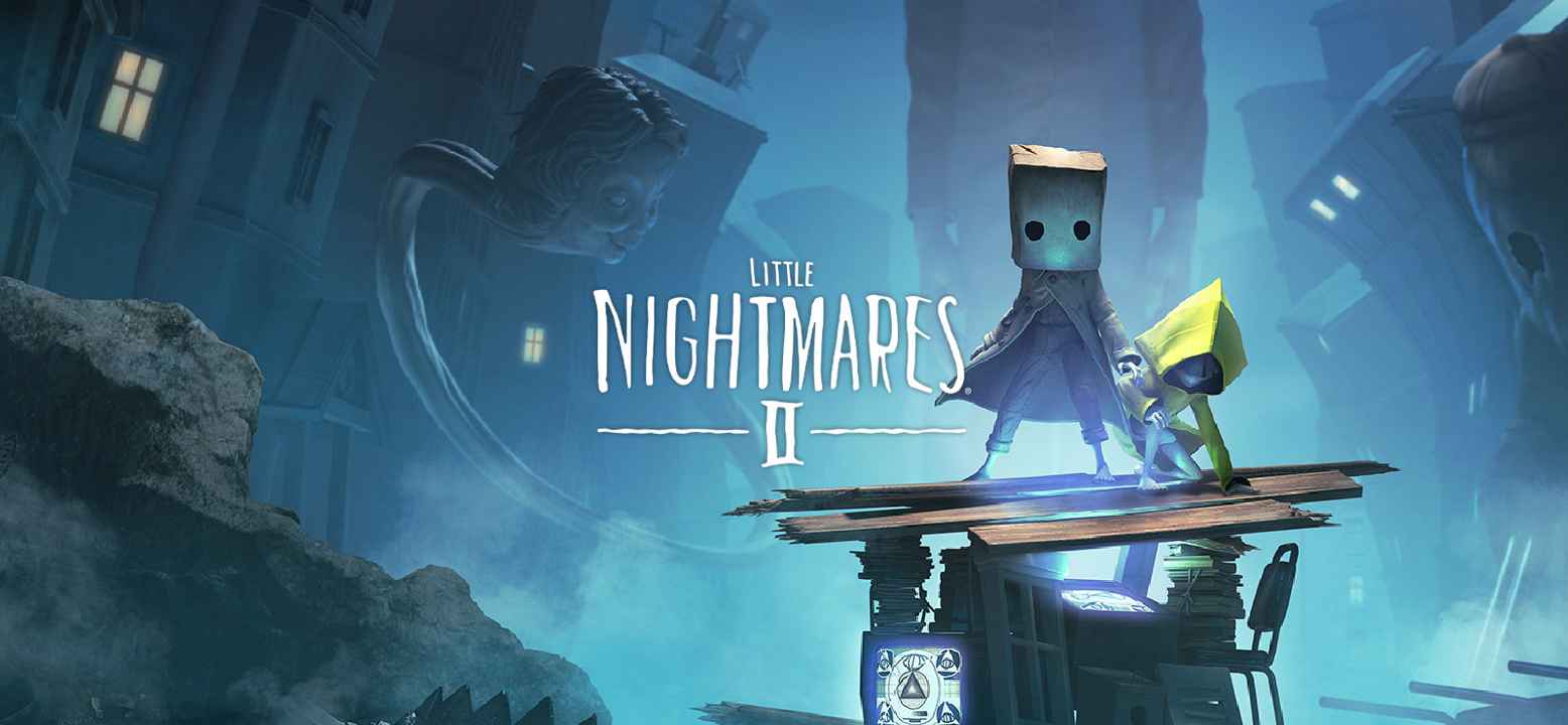 little-nightmares-2-gamer-walkthroughs