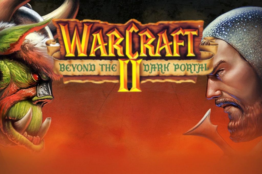 warcraft-2-beyond-the-dark-portal-gamer-walkthroughs