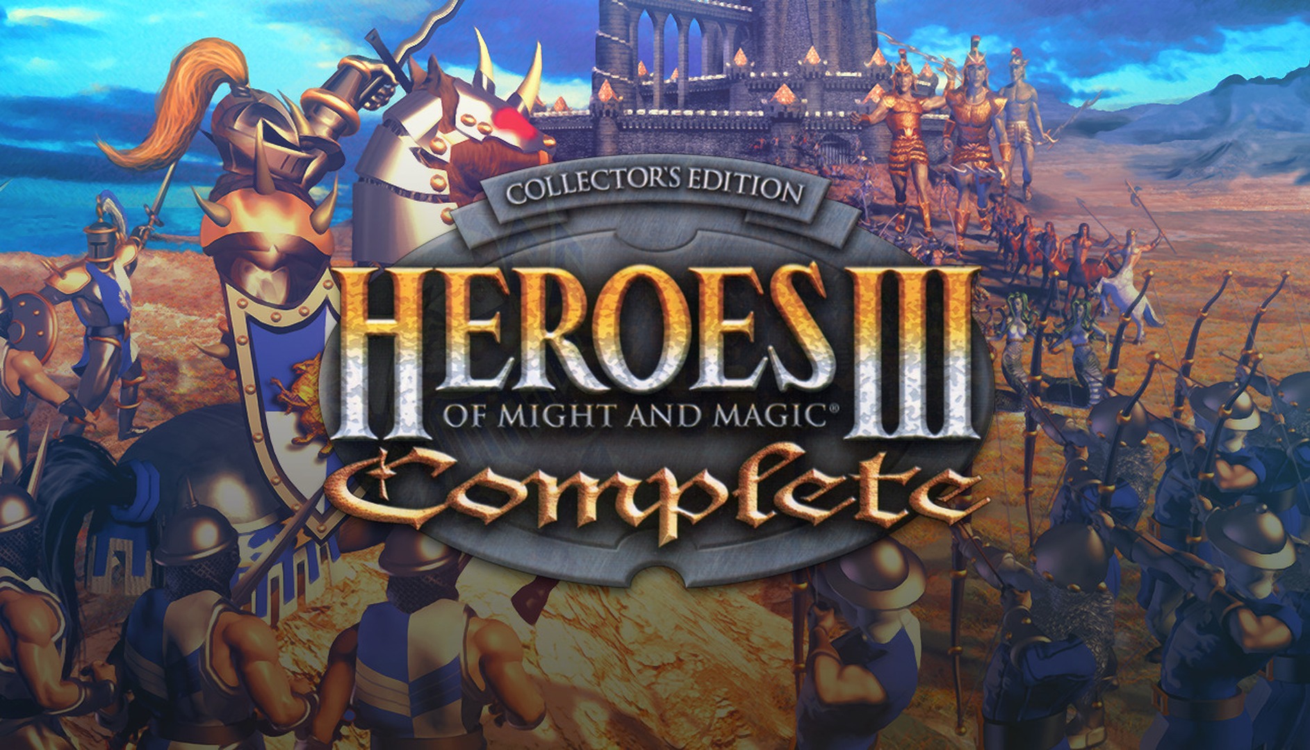 heroes-of-might-and-magic-3-gamer-walkthroughs